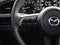 2024 Mazda Mazda CX-30 2.5 S
