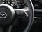 2024 Mazda Mazda CX-30 2.5 S