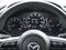 2024 Mazda Mazda CX-30 2.5 S