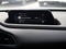 2024 Mazda Mazda CX-30 2.5 S