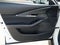 2024 Mazda Mazda CX-30 2.5 S