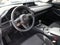 2024 Mazda Mazda CX-30 2.5 S