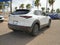 2024 Mazda Mazda CX-30 2.5 S