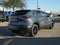 2026 Mazda Mazda CX-30 2.5 S Carbon Edition