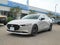 2024 Mazda Mazda3 Sedan 2.5 S Select Sport