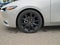 2024 Mazda Mazda3 Sedan 2.5 S Select Sport