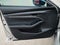 2024 Mazda Mazda3 Sedan 2.5 S Select Sport