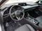 2024 Mazda Mazda3 Sedan 2.5 S Select Sport
