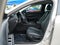 2024 Mazda Mazda3 Sedan 2.5 S Select Sport