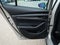 2024 Mazda Mazda3 Sedan 2.5 S Select Sport