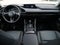 2024 Mazda Mazda3 Sedan 2.5 S Select Sport