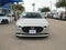 2024 Mazda Mazda3 Sedan 2.5 S Select Sport