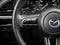2024 Mazda Mazda3 Sedan 2.5 S Select Sport