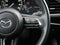 2024 Mazda Mazda3 Sedan 2.5 S Select Sport
