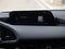 2024 Mazda Mazda3 Sedan 2.5 S Select Sport