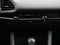 2024 Mazda Mazda3 Sedan 2.5 S Select Sport