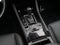 2024 Mazda Mazda3 Sedan 2.5 S Select Sport
