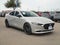 2024 Mazda Mazda3 Sedan 2.5 S Select Sport