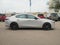 2024 Mazda Mazda3 Sedan 2.5 S Select Sport