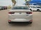 2024 Mazda Mazda3 Sedan 2.5 S Select Sport