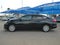 2016 Nissan Sentra SV