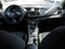 2016 Nissan Sentra SV