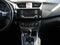2016 Nissan Sentra SV