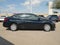 2016 Nissan Sentra SV