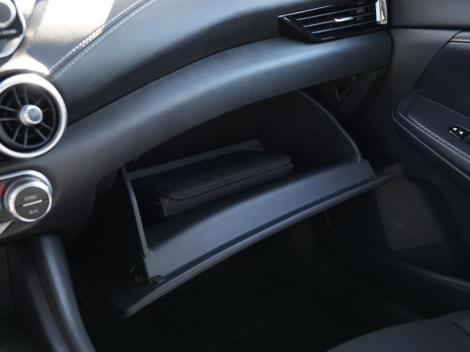 2023 Nissan Sentra SV - Photo 27