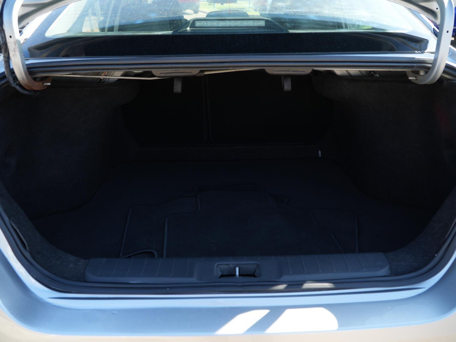 2023 Nissan Sentra SV - Photo 8