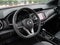 2022 Nissan Kicks SR