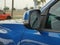2018 Toyota Tacoma TRD Off-Road