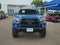 2018 Toyota Tacoma TRD Off-Road