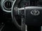 2018 Toyota Tacoma TRD Off-Road