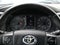2018 Toyota Tacoma TRD Off-Road