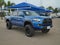 2018 Toyota Tacoma TRD Off-Road