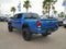2018 Toyota Tacoma TRD Off-Road