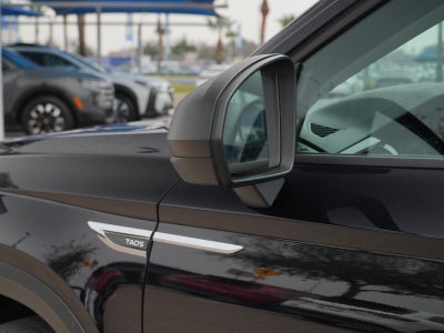 2023 Volkswagen Taos S