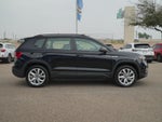 2023 Volkswagen Taos S
