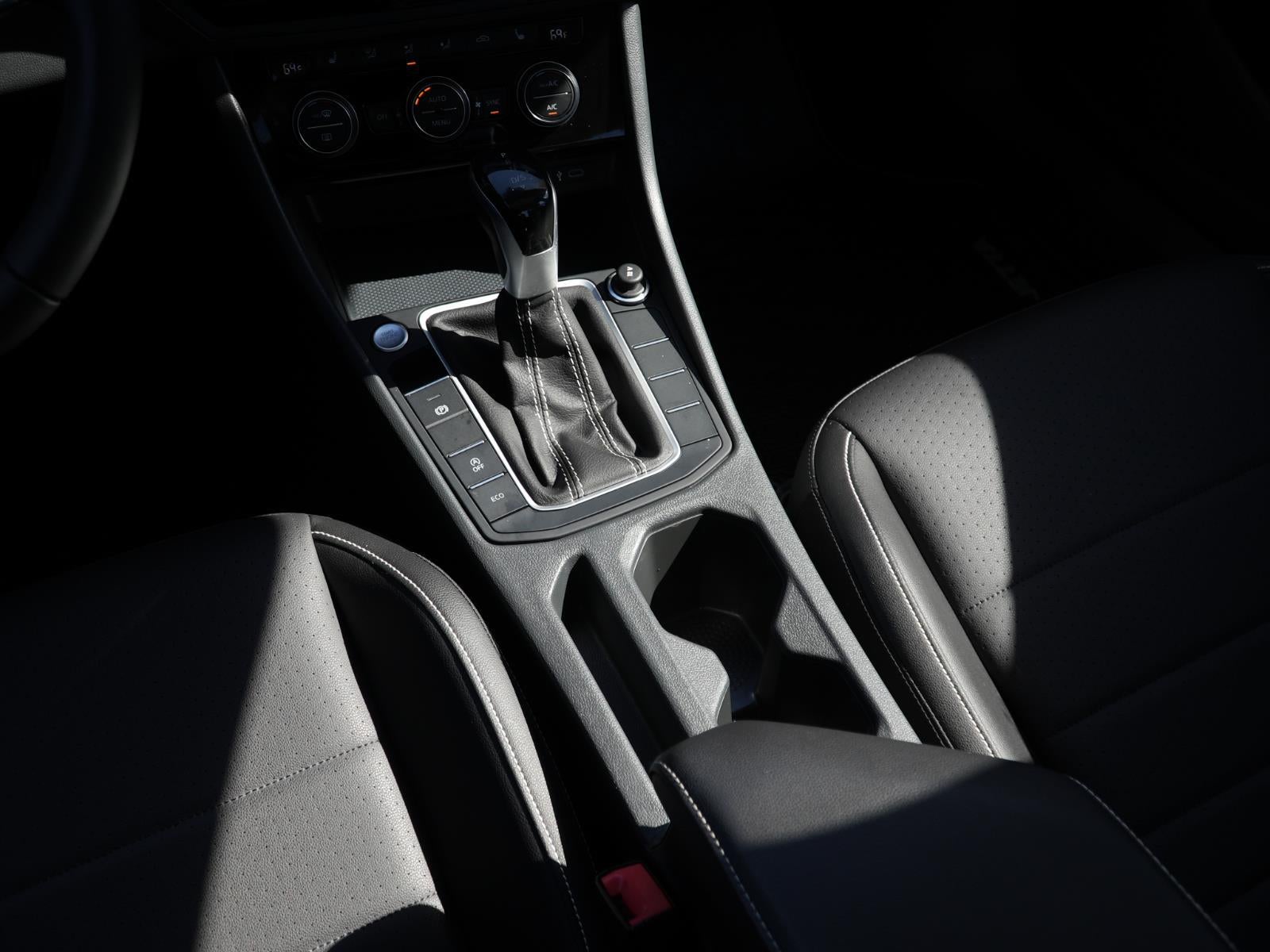 2023 Volkswagen Jetta SE