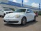 2015 Volkswagen Beetle 1.8T