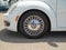 2015 Volkswagen Beetle 1.8T