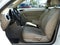 2015 Volkswagen Beetle 1.8T