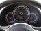 2015 Volkswagen Beetle 1.8T