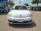 2015 Volkswagen Beetle 1.8T