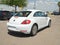 2015 Volkswagen Beetle 1.8T