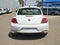 2015 Volkswagen Beetle 1.8T