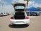 2015 Volkswagen Beetle 1.8T