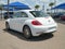 2015 Volkswagen Beetle 1.8T