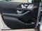 2021 Mercedes-Benz GLE 350 GLE 350